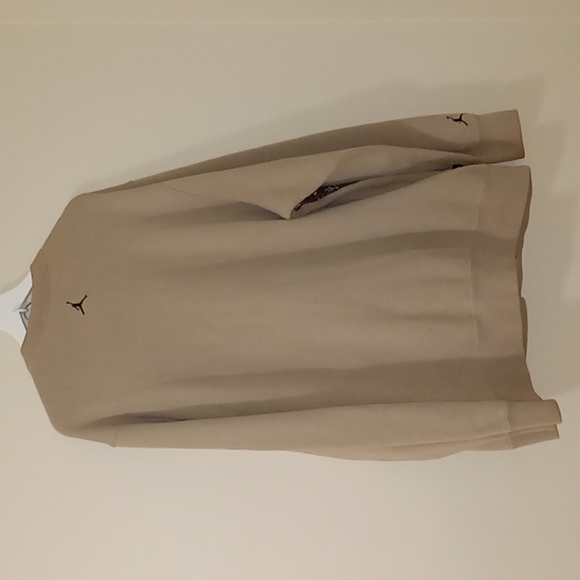 Michael Jordan sweater - Picture 4 of 6